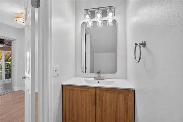 Residence photo 13