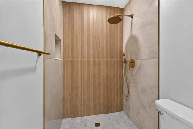 Residence photo 18