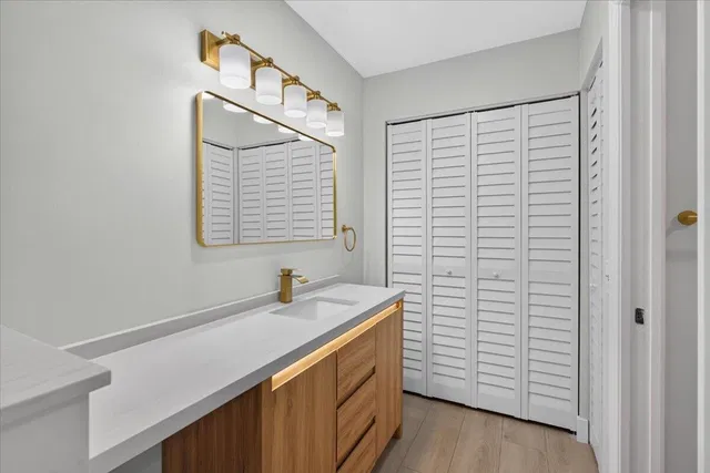 Residence photo 19