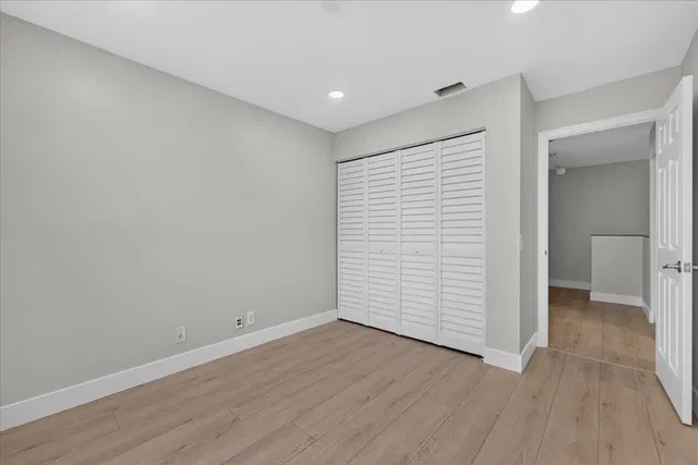 Residence photo 22