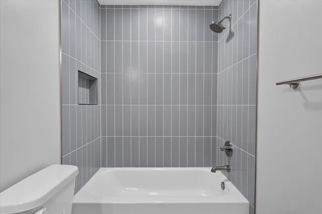 Residence photo 24