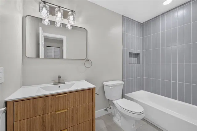 Residence photo 25
