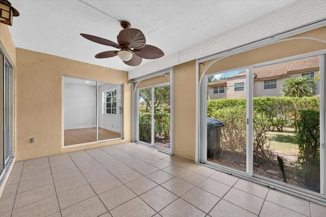 Residence photo 26