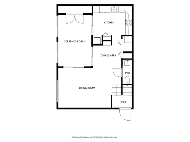 Residence photo 28