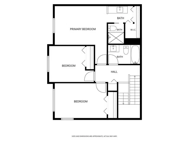 Residence photo 29