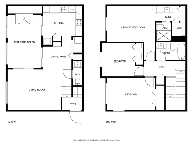 Residence photo 30
