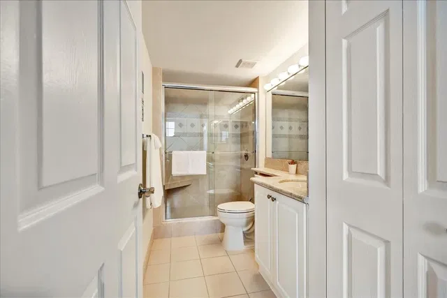 The Tower Condominium at Cityplace Unit 801 photo 22