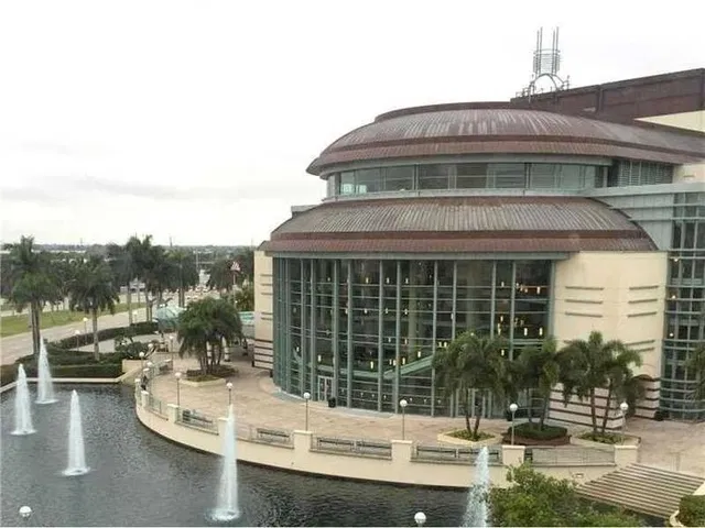 The Tower Condominium at Cityplace Unit 801 photo 41