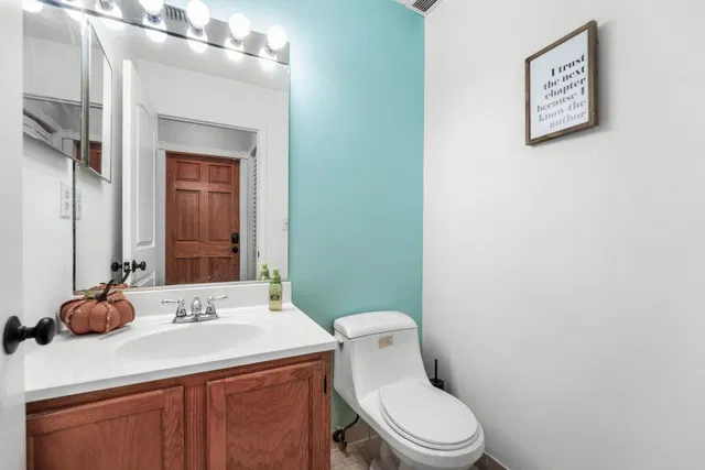 Residence photo 25