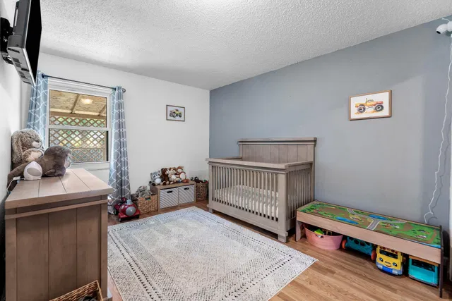 Residence photo 26