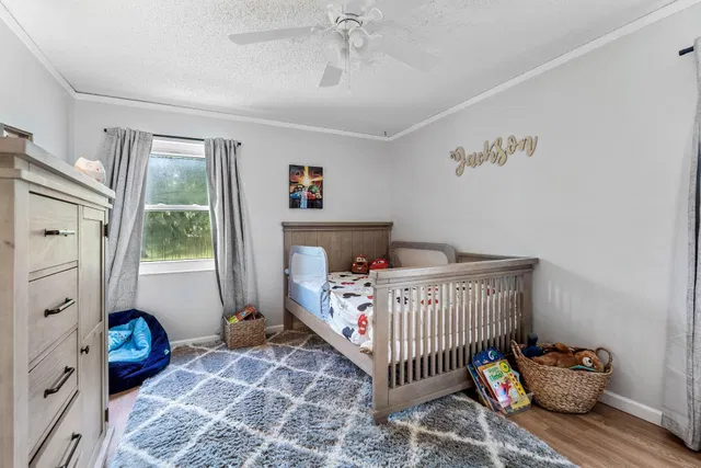 Residence photo 28