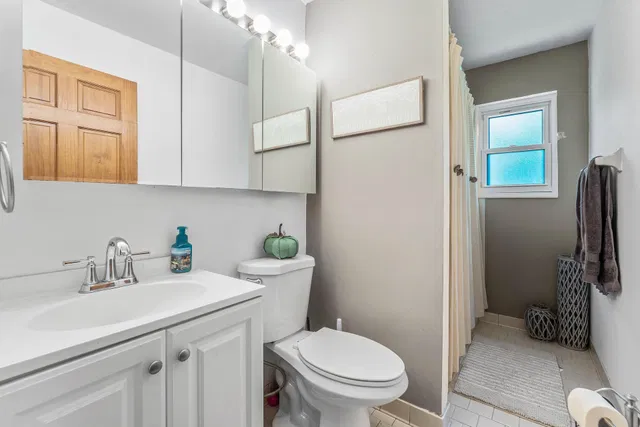 Residence photo 29