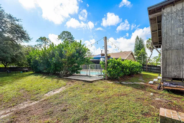 Residence photo 39