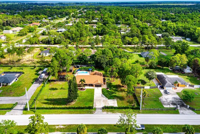 Residence photo 47
