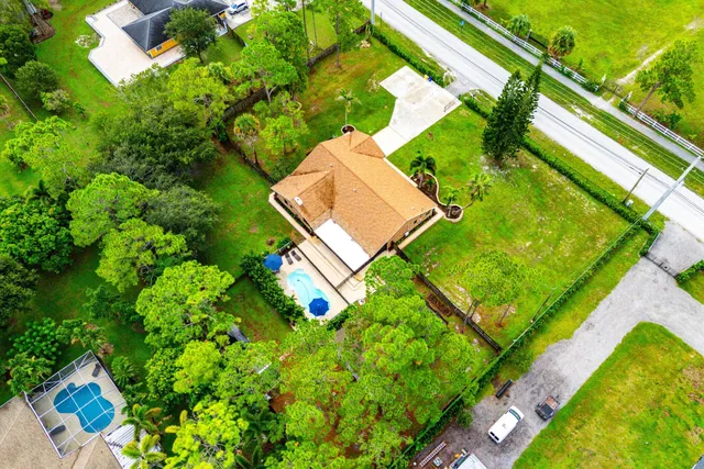 Residence photo 50