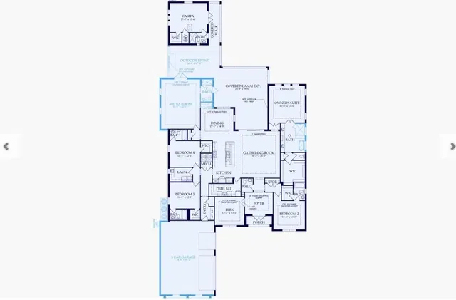 Unit 53 Ellington Grande photo 2