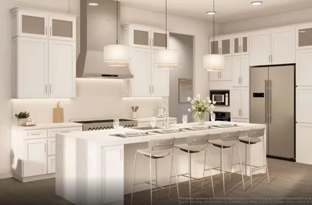 Unit 53 Ellington Grande photo 6