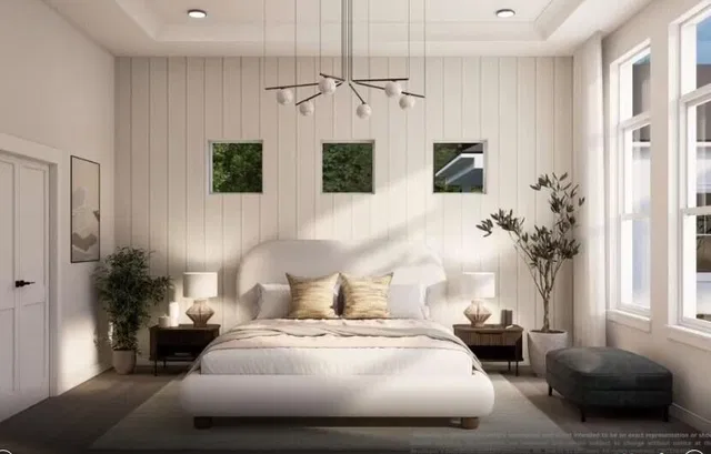 Unit 53 Ellington Grande photo 8