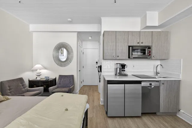 North End Palm Beach Unit 3044 photo 5