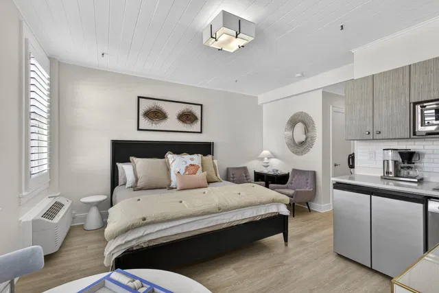 North End Palm Beach Unit 3044 photo 7