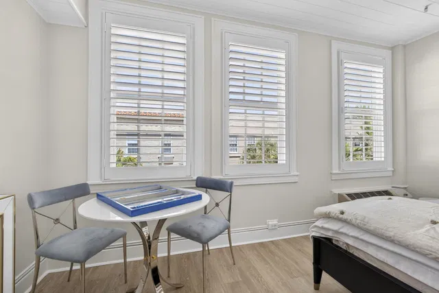 North End Palm Beach Unit 3044 photo 8