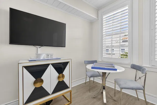 North End Palm Beach Unit 3044 photo 9