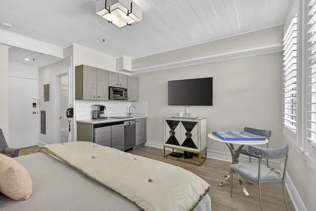 North End Palm Beach Unit 3044 photo 11