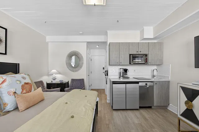 North End Palm Beach Unit 3044 photo 12