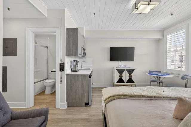 North End Palm Beach Unit 3044 photo 13