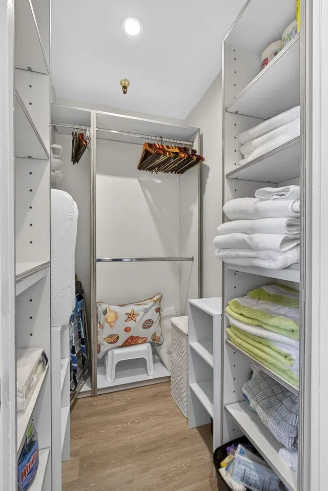 North End Palm Beach Unit 3044 photo 15