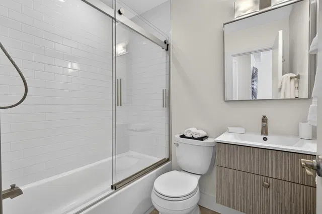 North End Palm Beach Unit 3044 photo 16