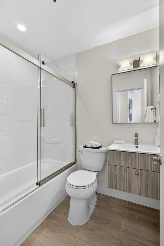 North End Palm Beach Unit 3044 photo 17