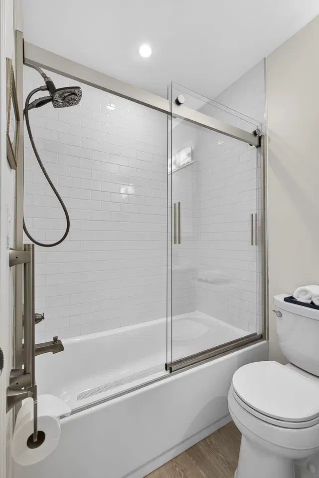 North End Palm Beach Unit 3044 photo 18