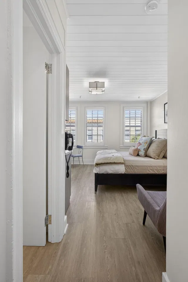 North End Palm Beach Unit 3044 photo 19