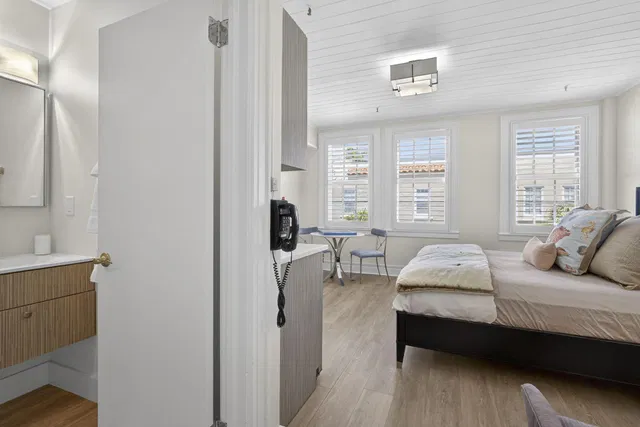 North End Palm Beach Unit 3044 photo 20