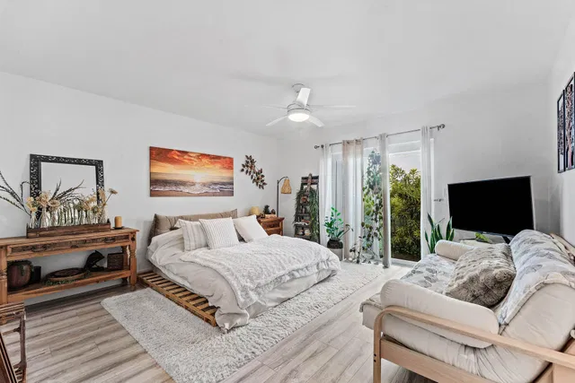 Residence photo 3