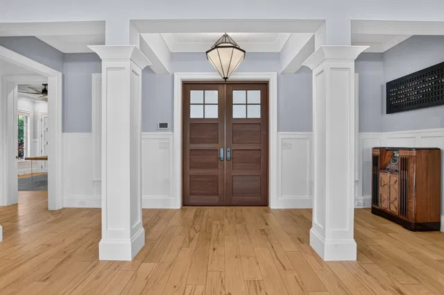  Residence photo 4