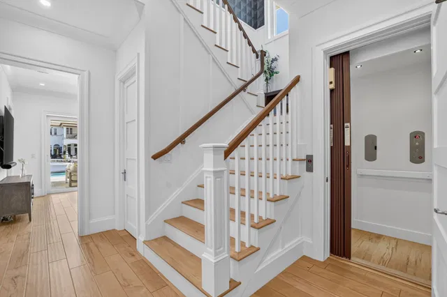  Residence photo 24