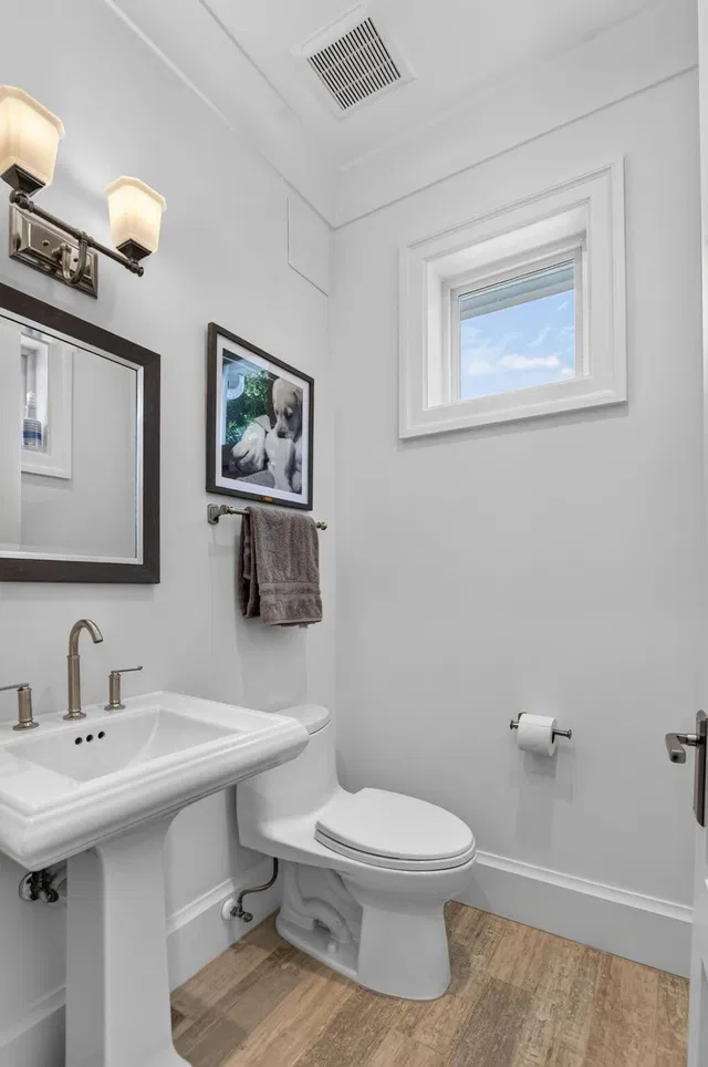  Residence photo 31