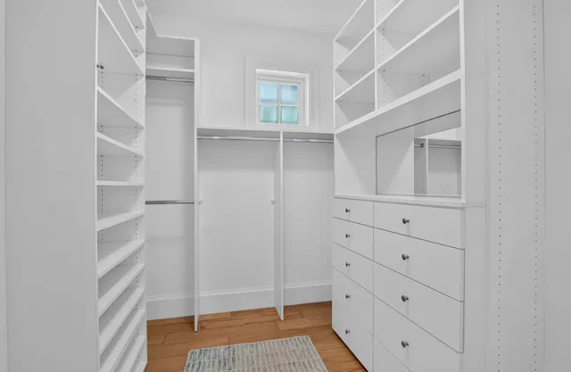  Residence photo 36
