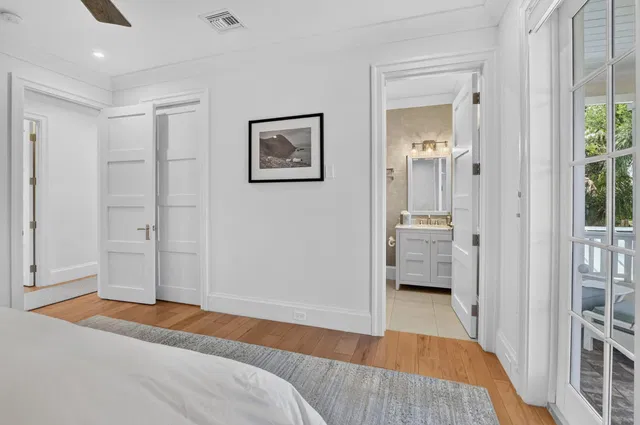  Residence photo 38