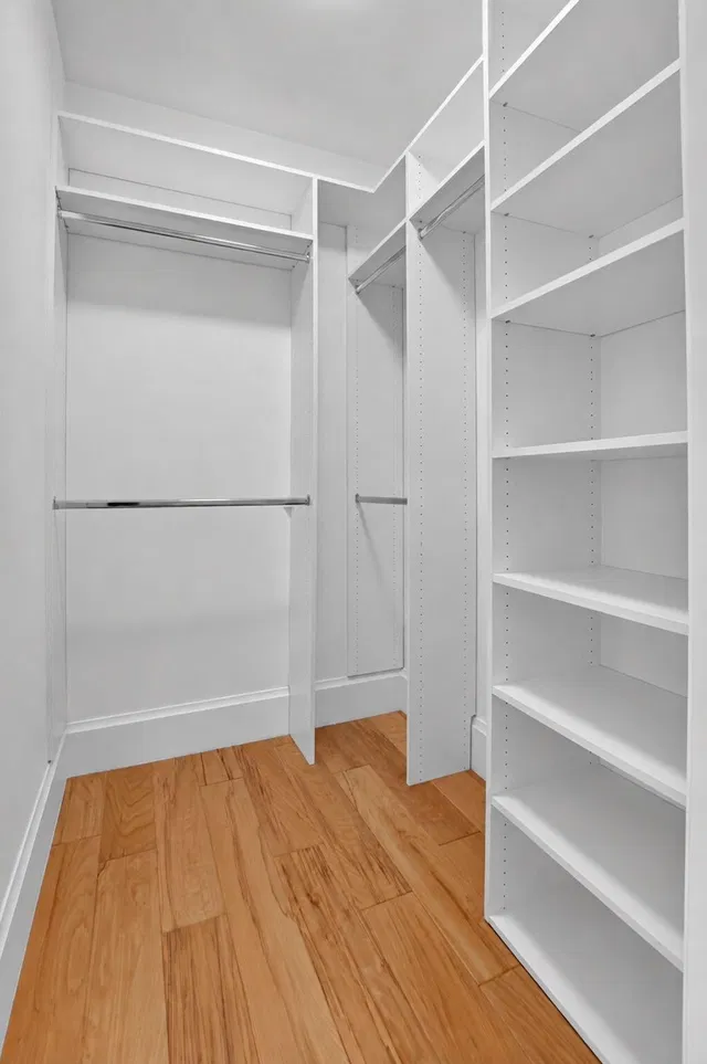  Residence photo 40