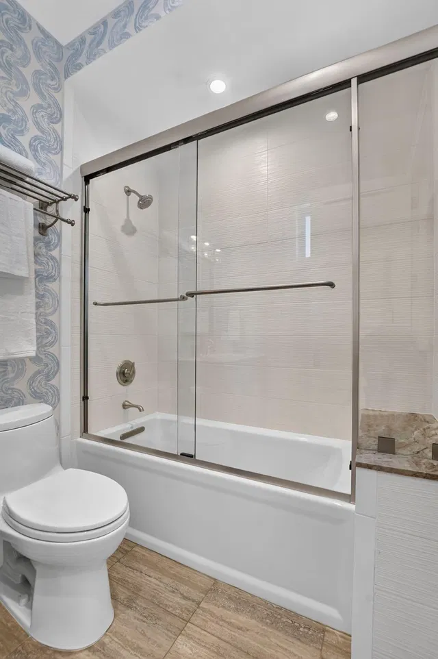  Residence photo 45