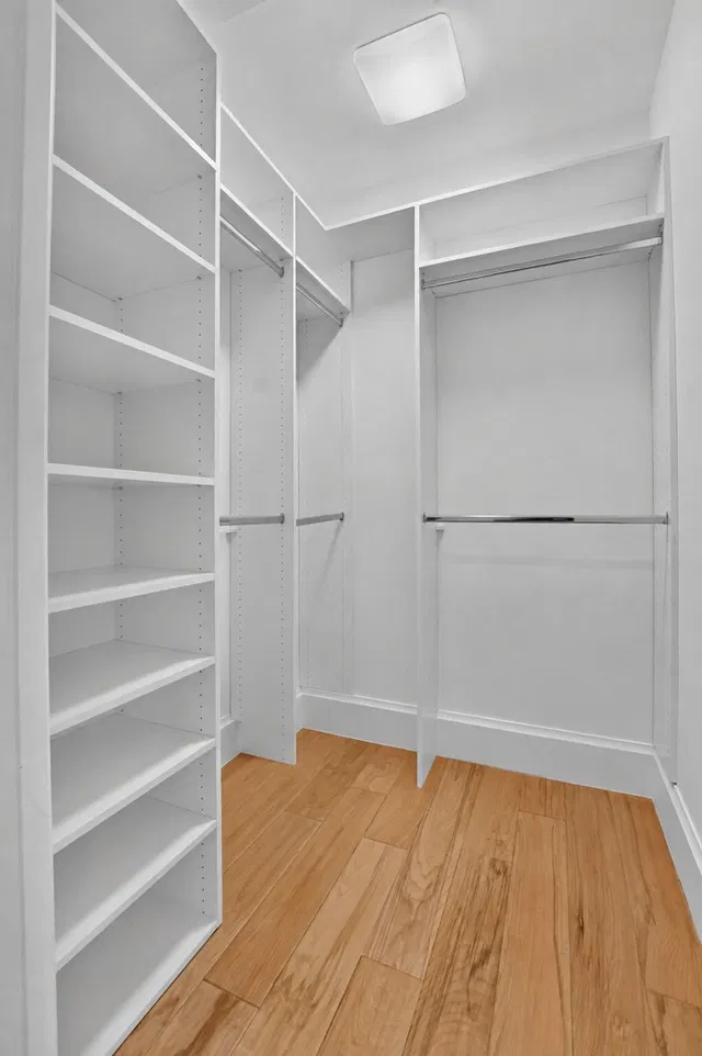 Residence photo 46