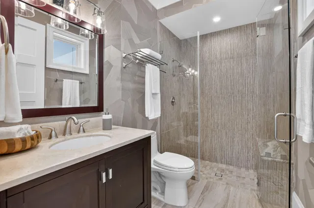  Residence photo 48