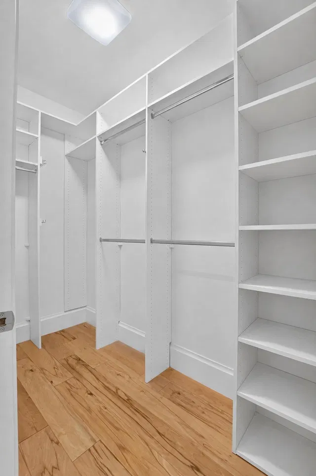  Residence photo 49