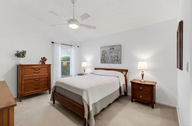  Residence photo 11