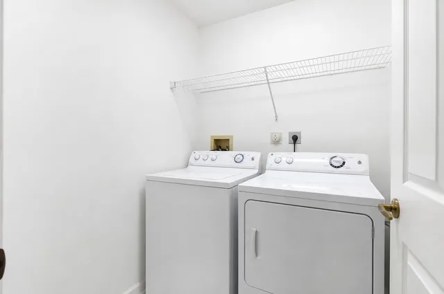 Residence photo 19