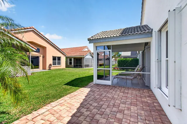  Residence photo 22