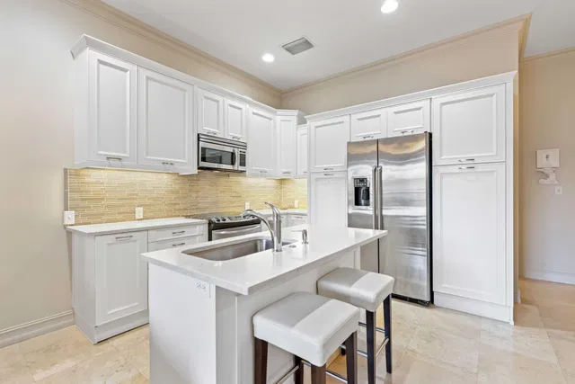 Downtown Delray Beach Unit k photo 6